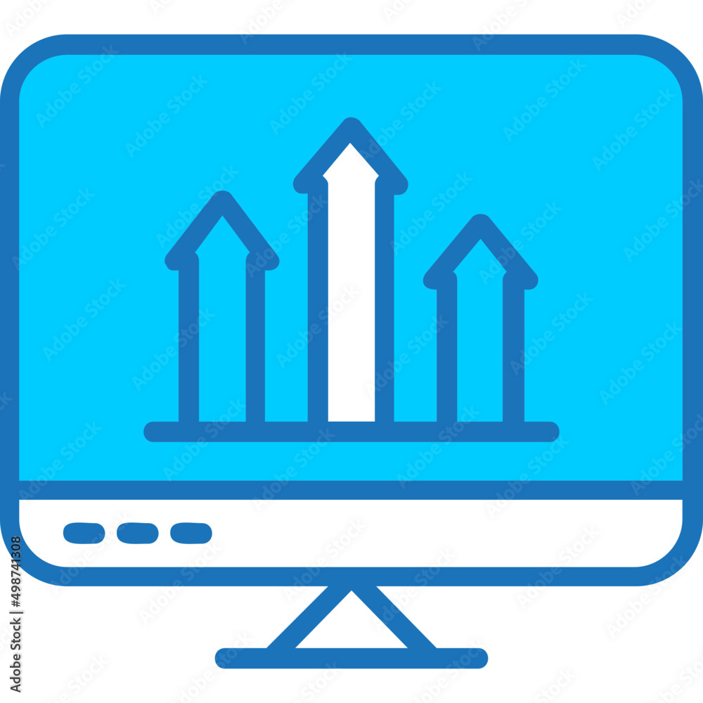 Rate Icon Rate Icon