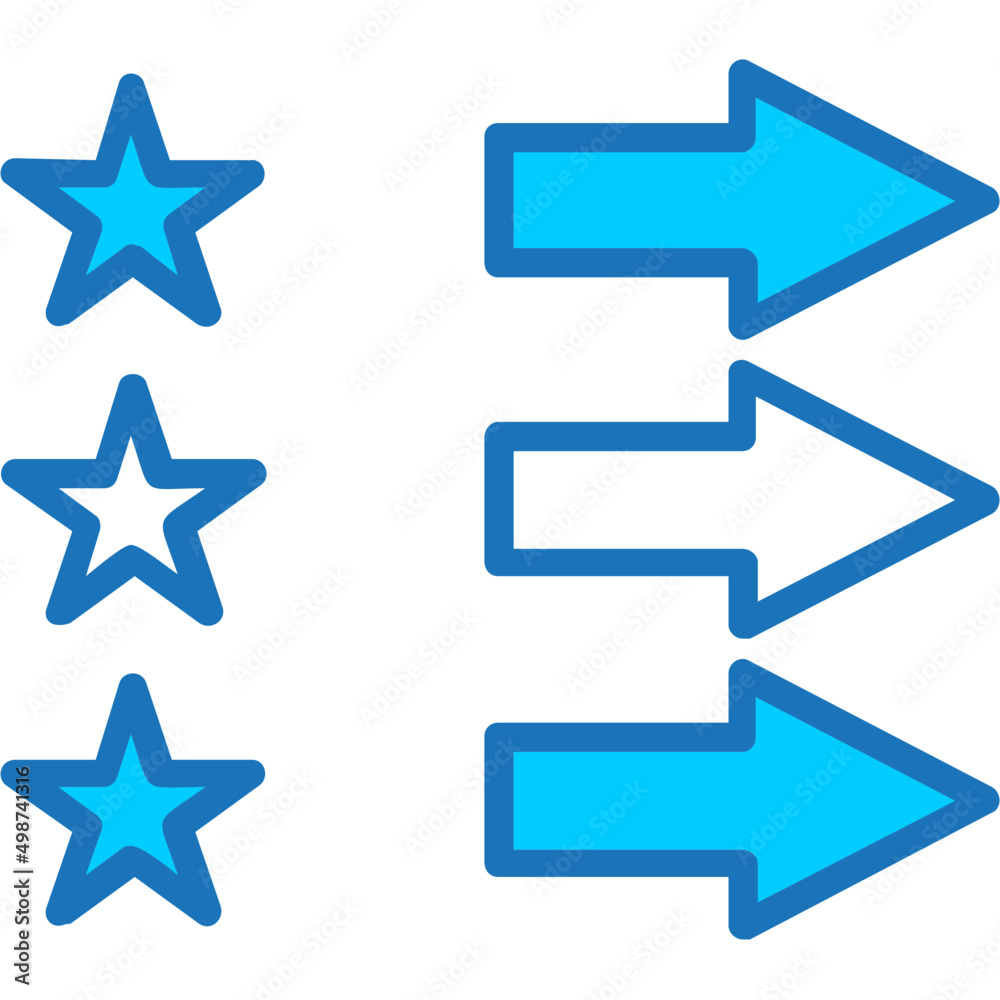 Rate Icon Rate Icon