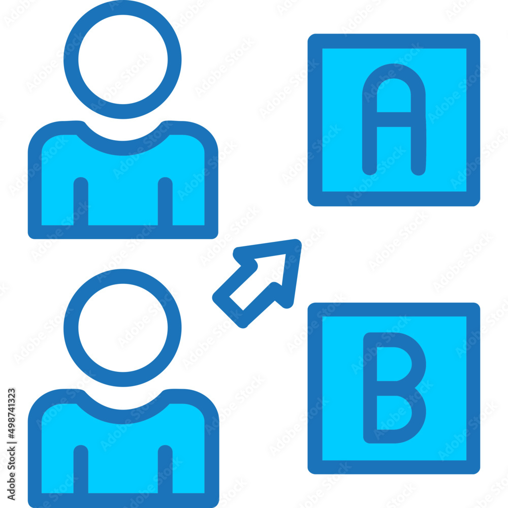 Choice Icon Choice Icon