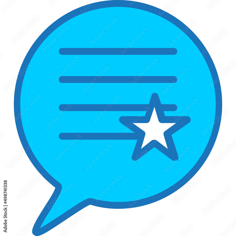 Feedback Icon Feedback Icon