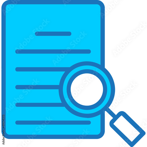 Review Icon