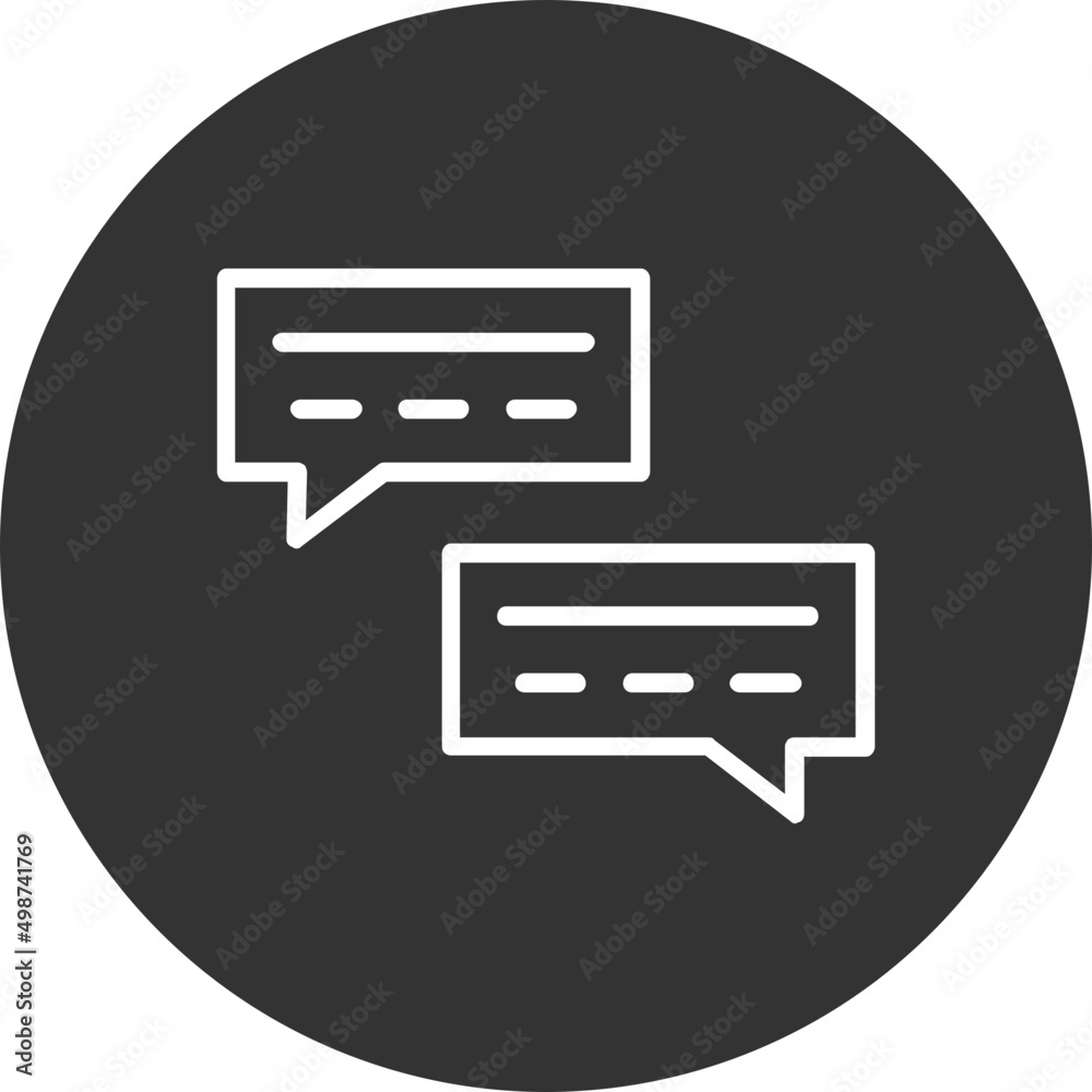Comments Icon Comments Icon