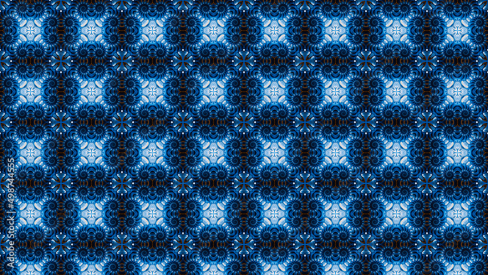 abstraction repeaters pattern. circular and square elastic elements. multi-tone background. texture. abstraction repeaters pattern. circular and square elastic elements. multi-tone background. texture.