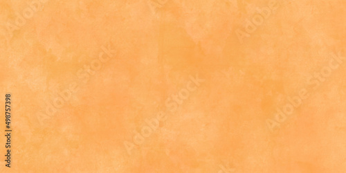Wallpaper Mural Abstract Orange Texture Background. orange and background Marble texture closeup in beige colors.	
 Torontodigital.ca