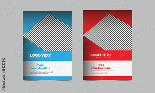 flyer design