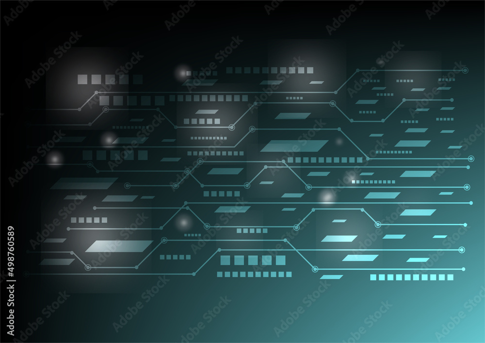 Hitech Abstract Background01 Hitech Abstract Background01