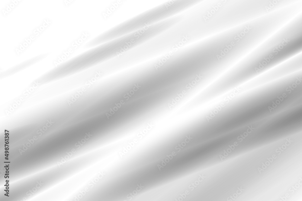 Abstract white and gray color, modern design background with geometric shape. Vector illustration. Abstract white and gray color, modern design background with geometric shape. Vector illustration.
