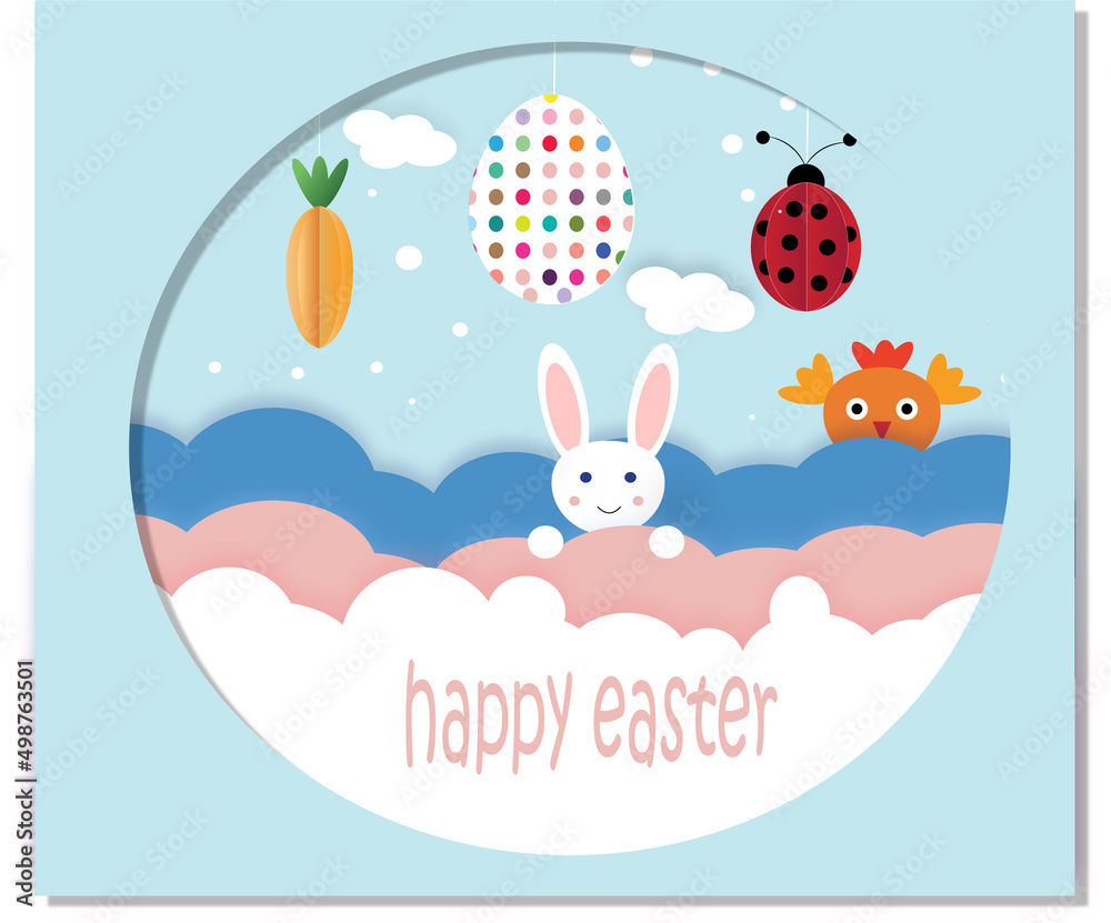 Fototapeta premium Art & Illustration