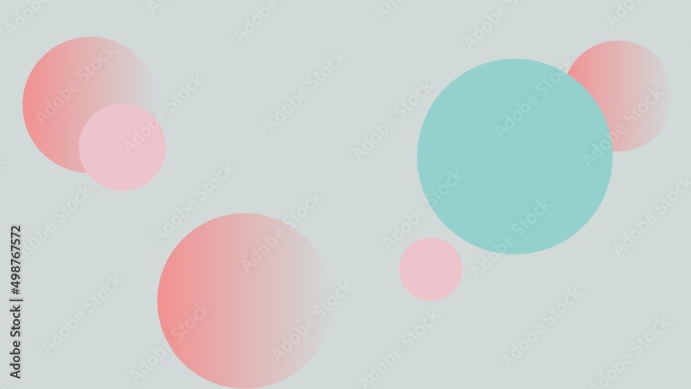 abstract background for desktop wallpaper and banner abstract background for desktop wallpaper and banner