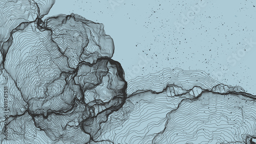 B24_1340