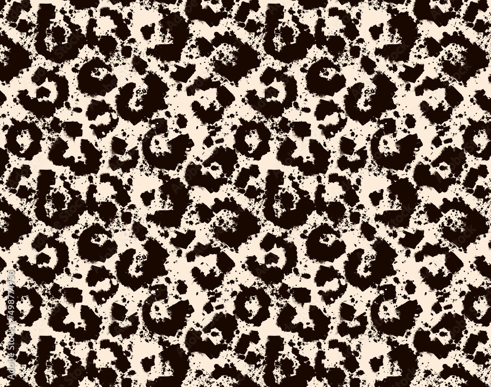 black and white seamless pattern black and white seamless pattern