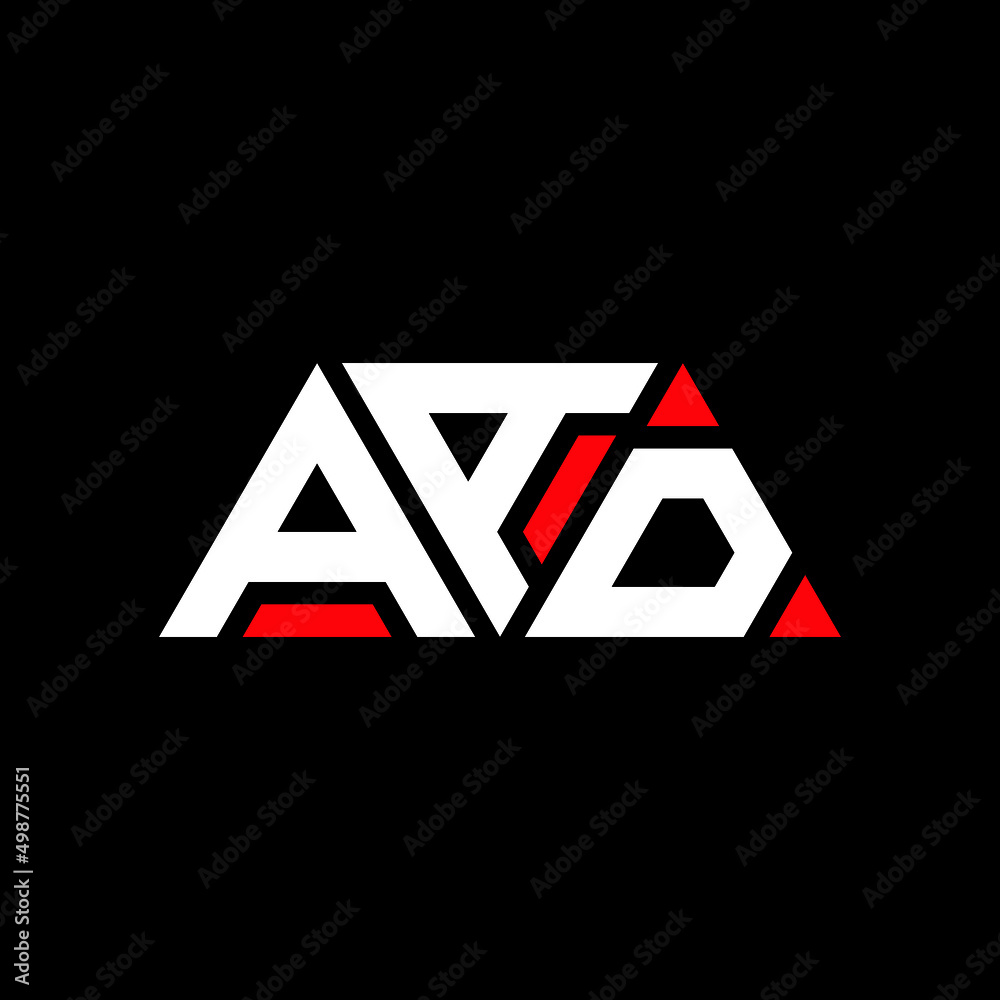 AAD letter logo design with polygon shape. AAD polygon and cube shape logo design. AAD hexagon vector logo template white and black colors. AAD monogram, business and real estate logo. AAD letter logo design with polygon shape. AAD polygon and cube shape logo design. AAD hexagon vector logo template white and black colors. AAD monogram, business and real estate logo.