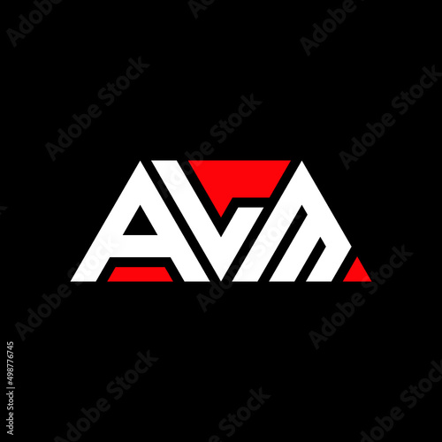 ALM letter logo design with polygon shape. ALM polygon and cube shape logo design. ALM hexagon vector logo template white and black colors. ALM monogram, business and real estate logo.