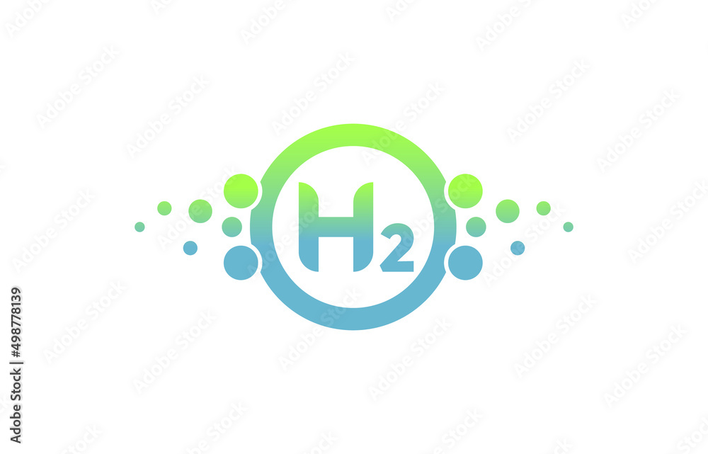 H2-LOGO-line-black - Business HealthyBusiness Healthy