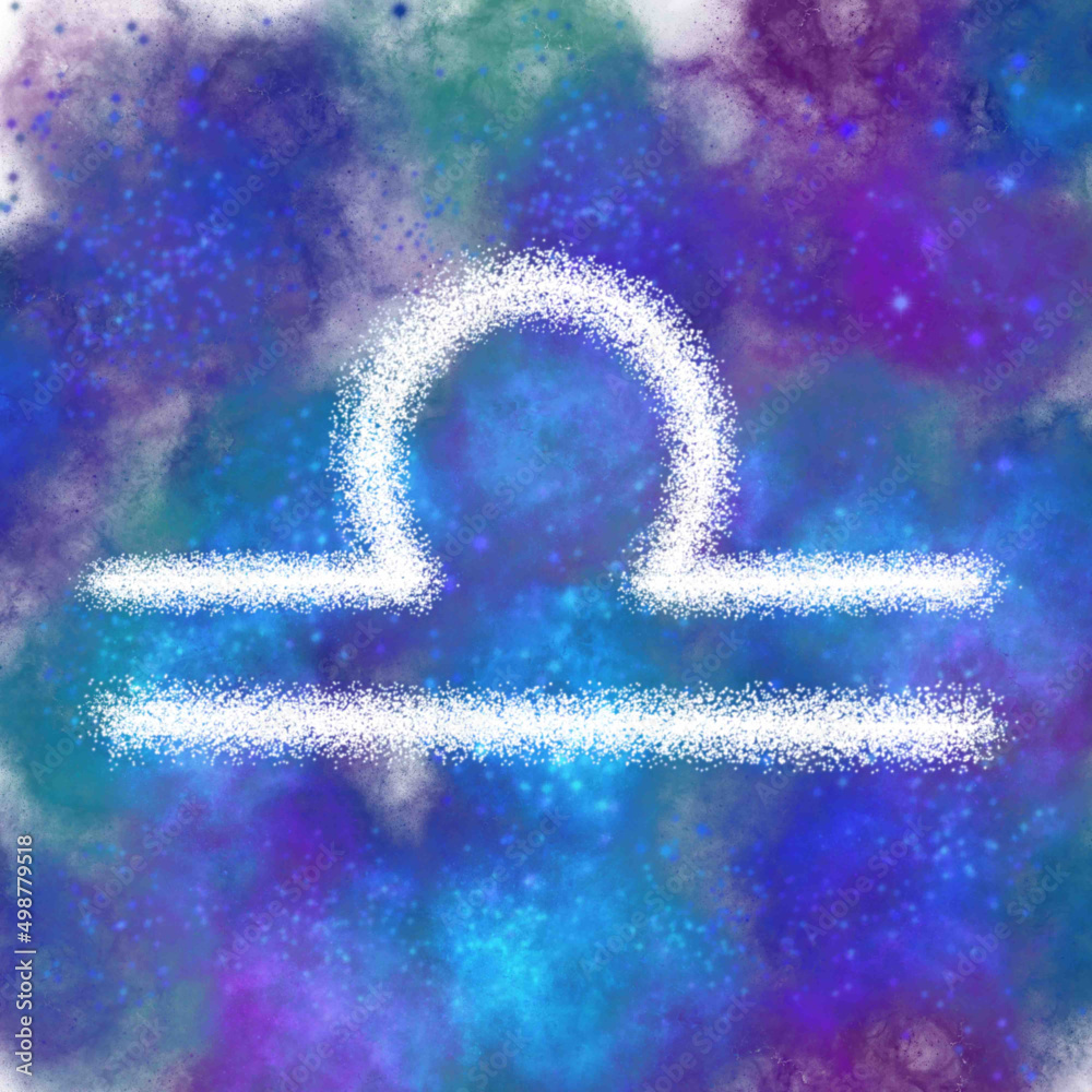 zodiac signs symbols, Aries, Taurus, Libra, Cancer, Leo, Virgo, Gemini, Scorpio, Sagittarius, Capricorn, Aquarius, Pisces, 12 signs of the zodiac, horoscope, esotericism, astronomy, zodiac constellati zodiac signs symbols, Aries, Taurus, Libra, Cancer, Leo, Virgo, Gemini, Scorpio, Sagittarius, Capricorn, Aquarius, Pisces, 12 signs of the zodiac, horoscope, esotericism, astronomy, zodiac constellati