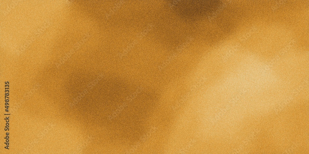 leather background leather background