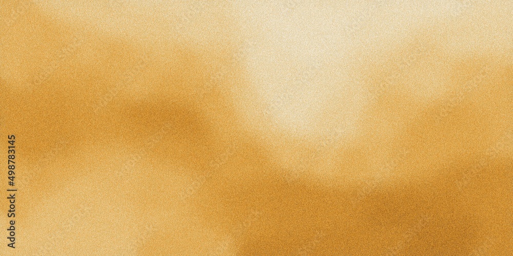 paper background paper background