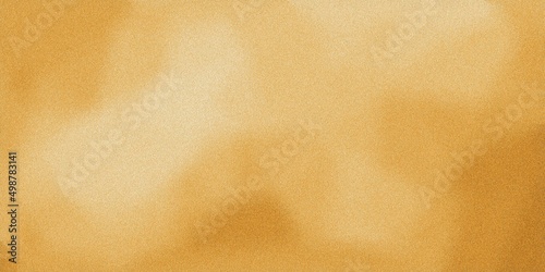 old paper background