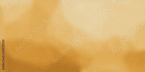 old paper background