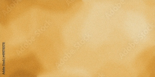 old paper background