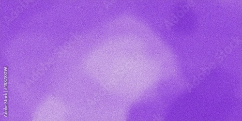 abstract purple background
