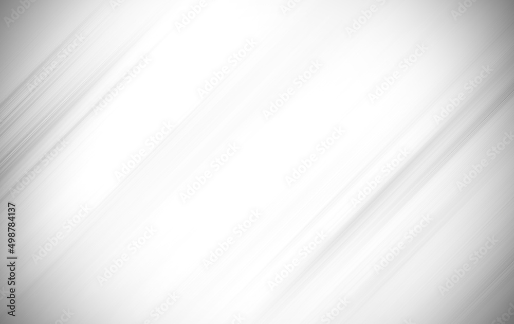 abstract white and silver are light pattern gray with the gradient is the with floor wall metal texture soft tech diagonal background black dark clean modern. abstract white and silver are light pattern gray with the gradient is the with floor wall metal texture soft tech diagonal background black dark clean modern.