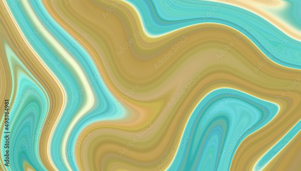 Abstract Colorful modern hand Painted liquid marble Background Swirls Pattern, colorful acrylic painted liquid texture, Acrylic texture with marble pattern for making book cover, template and design. Abstract Colorful modern hand Painted liquid marble Background Swirls Pattern, colorful acrylic painted liquid texture, Acrylic texture with marble pattern for making book cover, template and design.