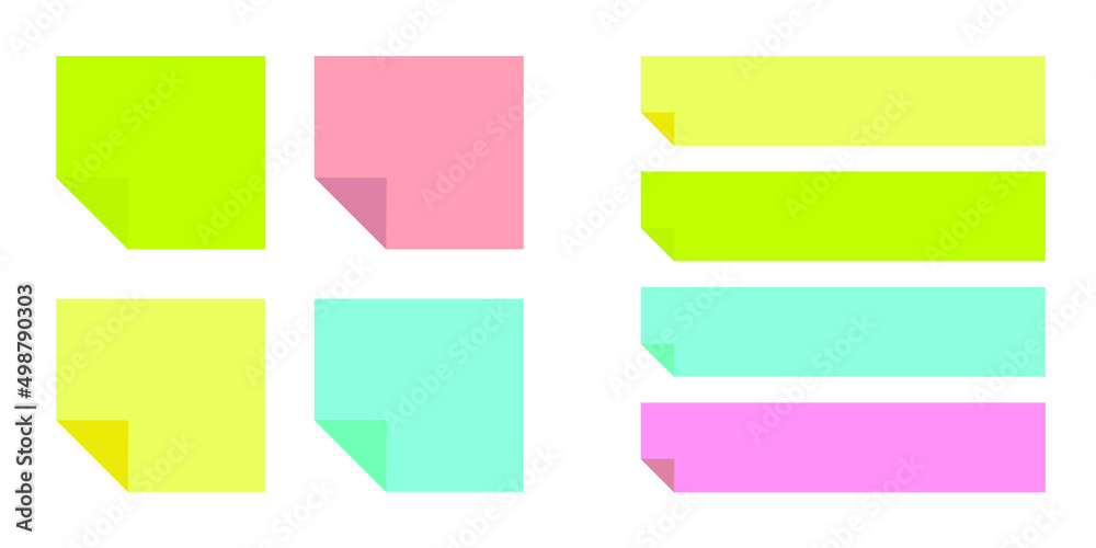 A frame set of sticky notes. Japanese means the same as the English title. This illustration is related to memo, note, paper, decoration, business, etc.
A frame set of sticky notes. Japanese means the same as the English title. This illustration is related to memo, note, paper, decoration, business, etc.