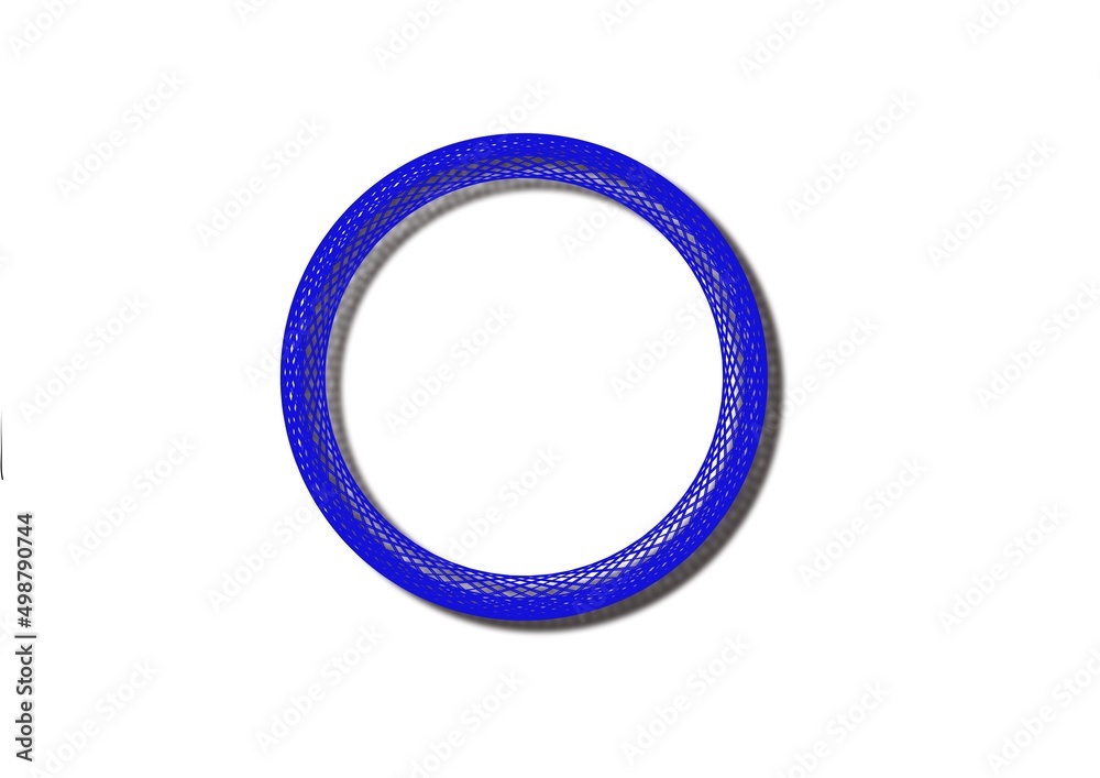 blue frame,Frame blue frame,Frame