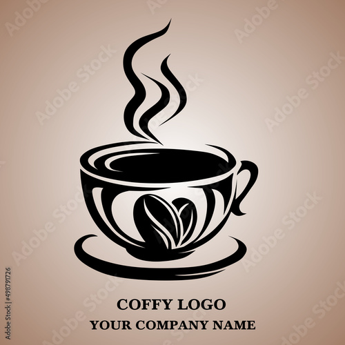 coffy logo photo