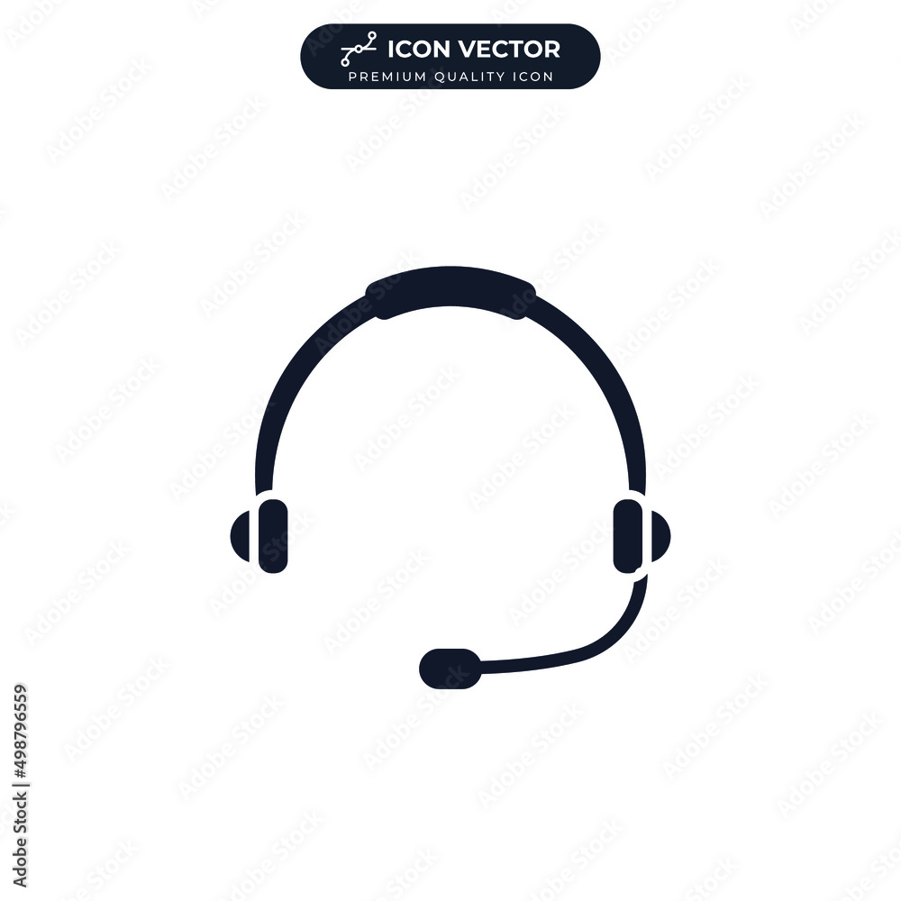 support icon symbol template for graphic and web design collection logo vector illustration support icon symbol template for graphic and web design collection logo vector illustration