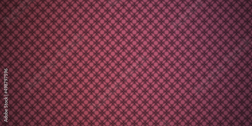 pink texture background