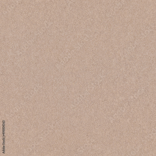 Carta da parati con effetto di cemento - Carta da parati Texture plaster on wall. high quality texture