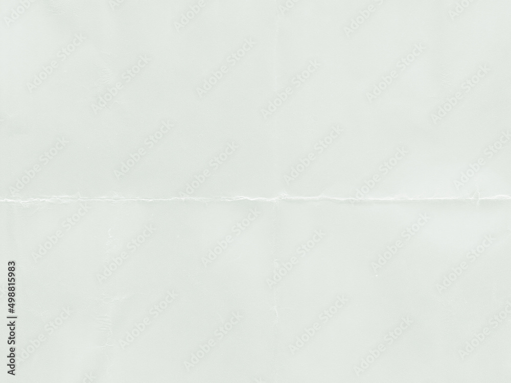 Obraz premium Gray paper texture background. 