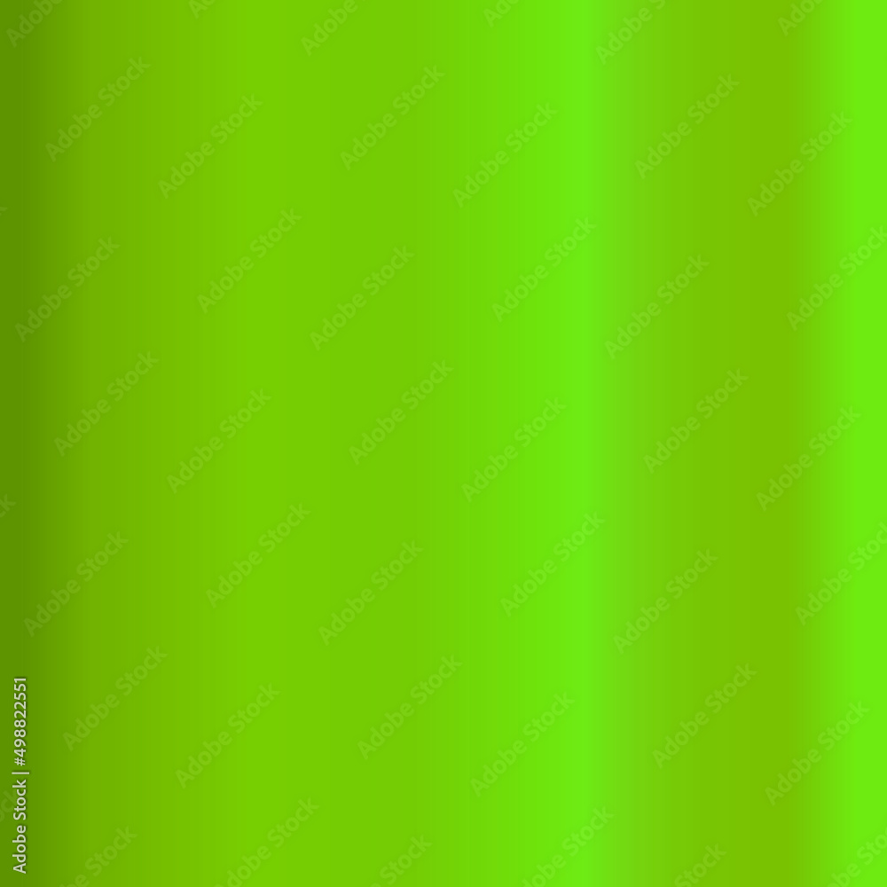 Fototapeta premium green background