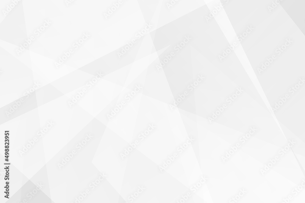 Abstract white and grey on light silver background modern design. Vector illustration EPS 10. Abstract white and grey on light silver background modern design. Vector illustration EPS 10.