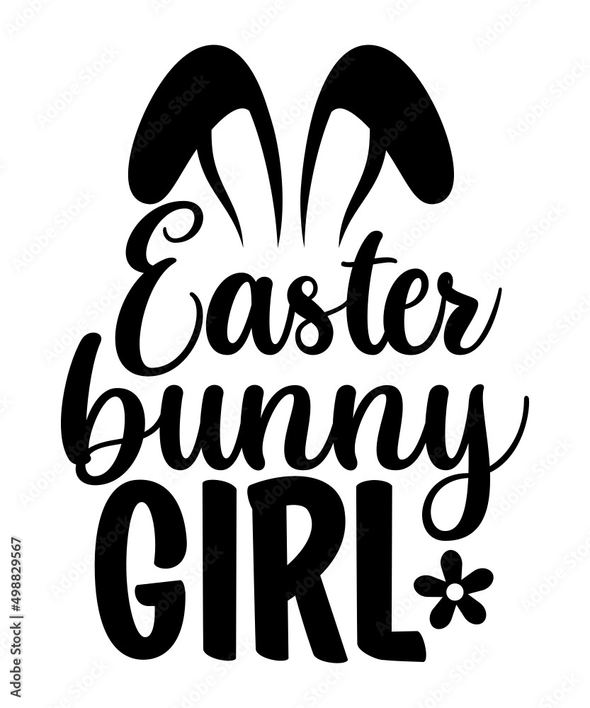 Happy Easter Day Shirt, Easter Shirt, Easter SVG Bundle, Bunny Shirt, Cutest Bunny Shirt, Easter Shirt Print Template, Easter Vector Clipart Happy Easter Day Shirt, Easter Shirt, Easter SVG Bundle, Bunny Shirt, Cutest Bunny Shirt, Easter Shirt Print Template, Easter Vector Clipart