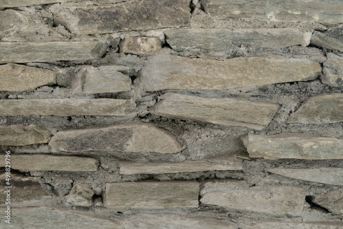 grey stone texture nad stone background schist seven