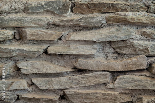 grey stone texture nad stone background schist four