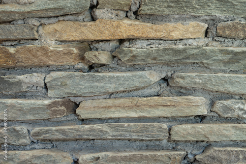 grey stone texture nad stone background schist one