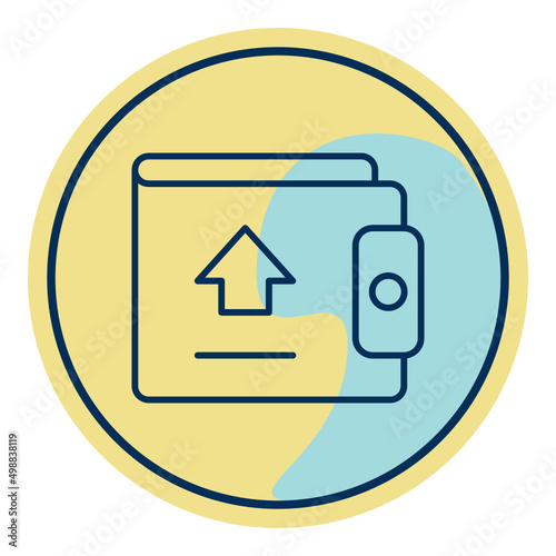  wallet and finance