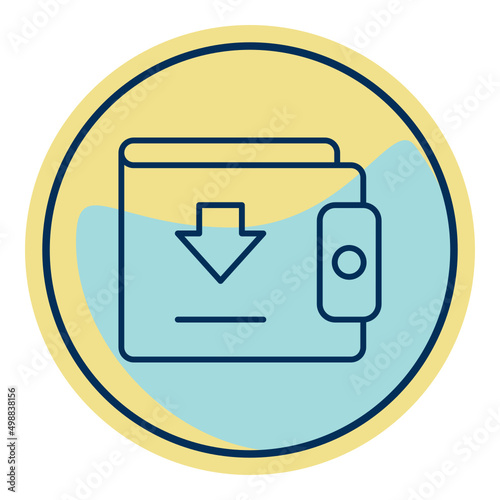 wallet finance
