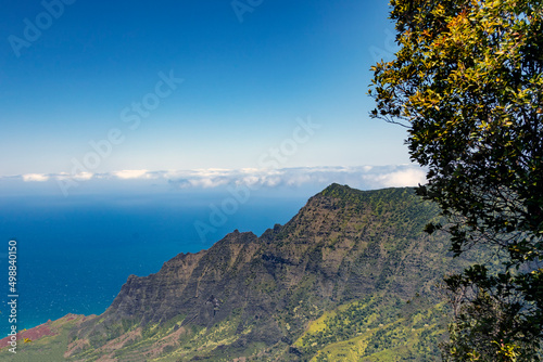 Kalalau 2