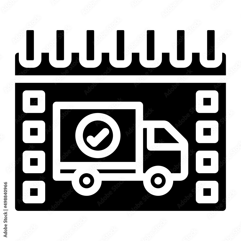 delivery delivery