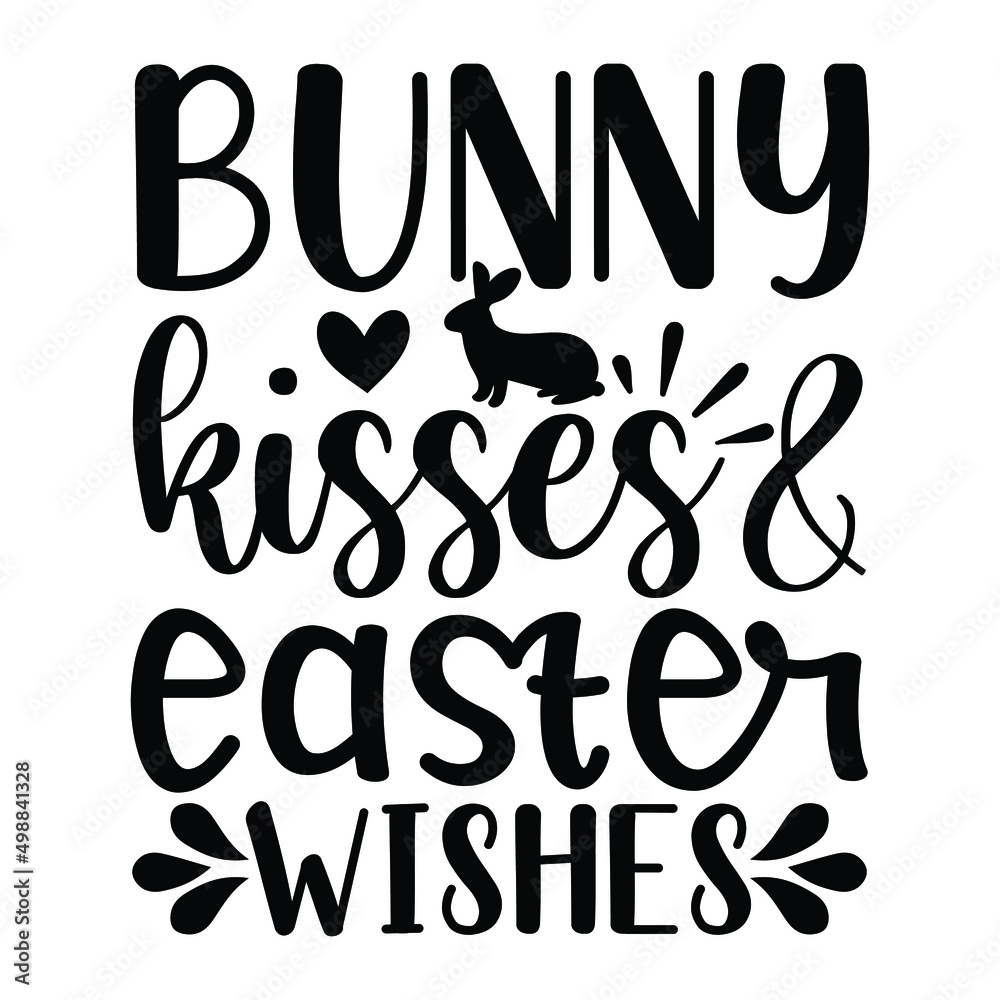 Happy Easter Shirt, Bunny Shirt, Cutest Bunny Shirt, Easter Shirt Print Template, Easter Vector Clipart, Easter SVG T-shirt Designs for Sale, Easter SVG Bundle, Easter SVG, Easter Vector Happy Easter Shirt, Bunny Shirt, Cutest Bunny Shirt, Easter Shirt Print Template, Easter Vector Clipart, Easter SVG T-shirt Designs for Sale, Easter SVG Bundle, Easter SVG, Easter Vector