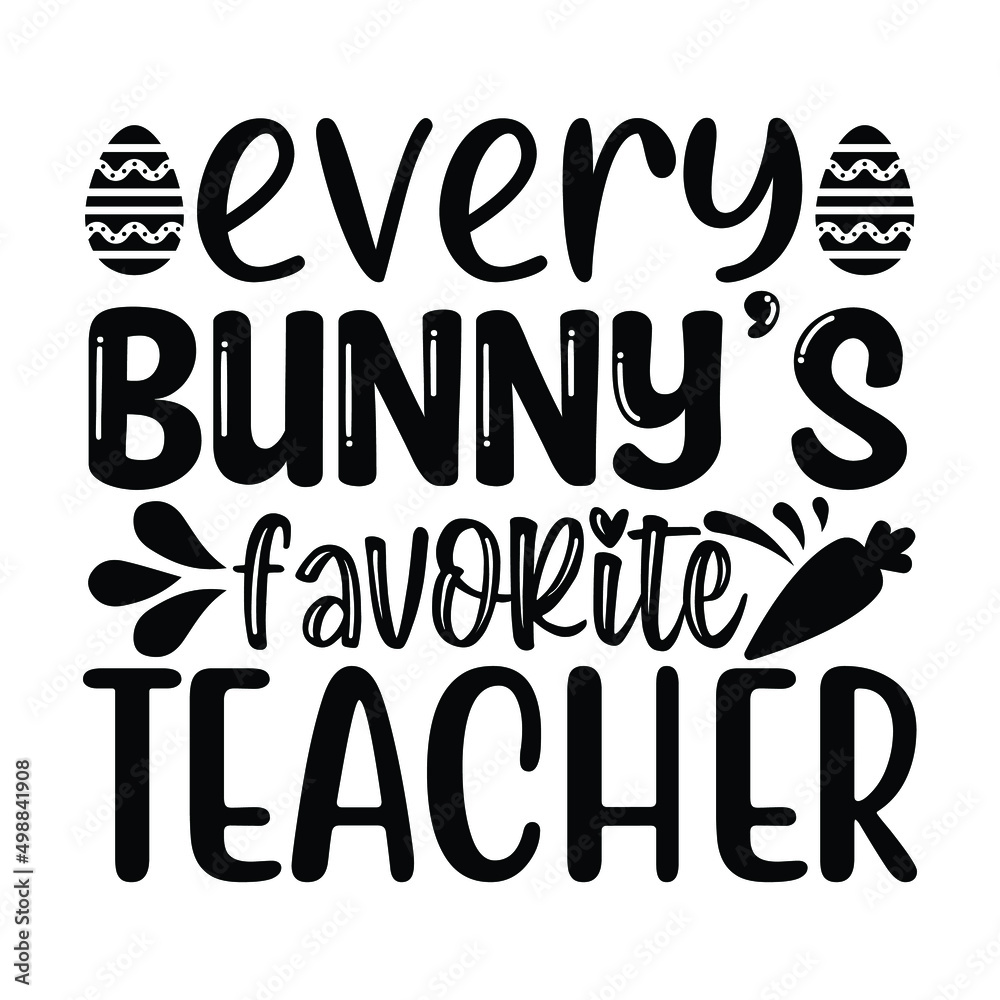 Happy Easter Shirt, Bunny Shirt, Cutest Bunny Shirt, Easter Shirt Print Template, Easter Vector Clipart, Easter SVG T-shirt Designs for Sale, Easter SVG Bundle, Easter SVG, Easter Vector Happy Easter Shirt, Bunny Shirt, Cutest Bunny Shirt, Easter Shirt Print Template, Easter Vector Clipart, Easter SVG T-shirt Designs for Sale, Easter SVG Bundle, Easter SVG, Easter Vector