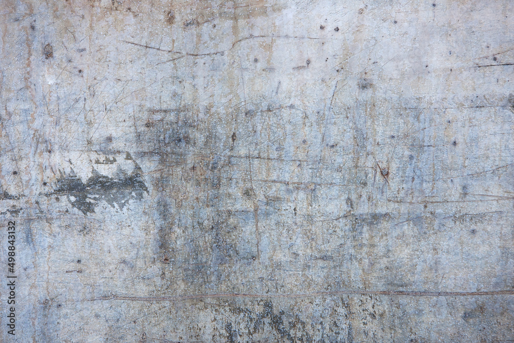 old, grunge texture may used as background old, grunge texture may used as background