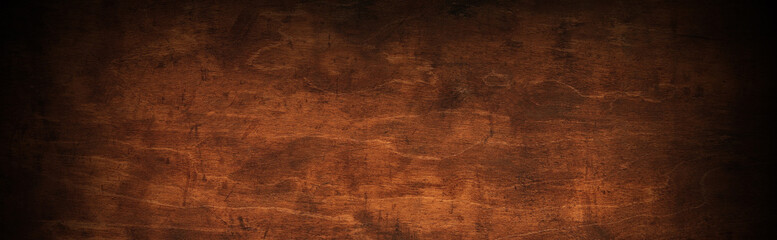 wooden texture may used as background