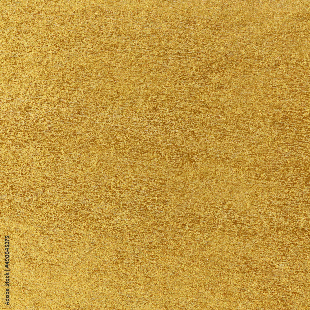 abstract gold texture /gold or yellow surface background