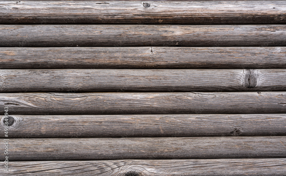 Texture seamless wooden board, background and wallpaper.